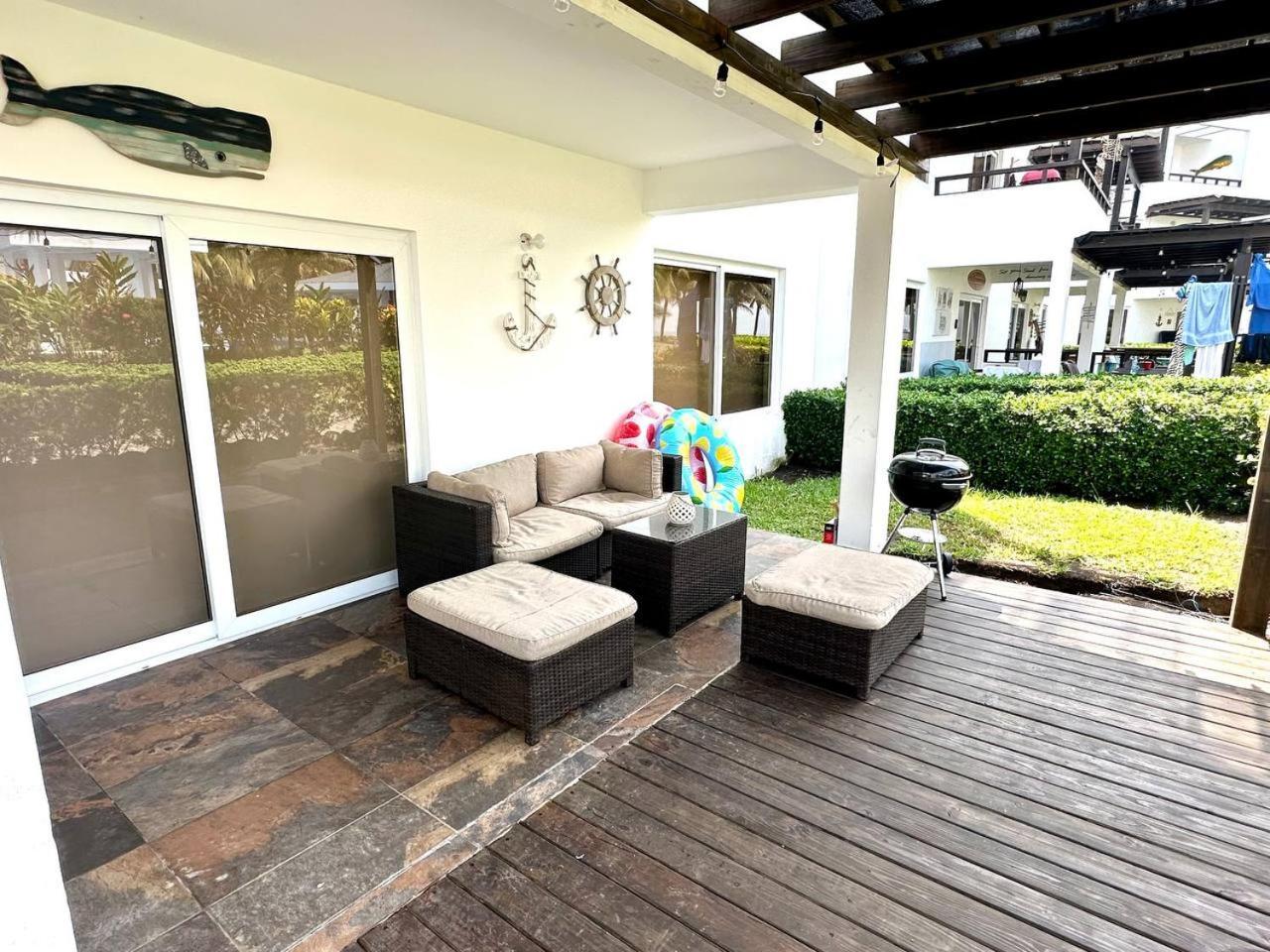 Apartment Agradable En *