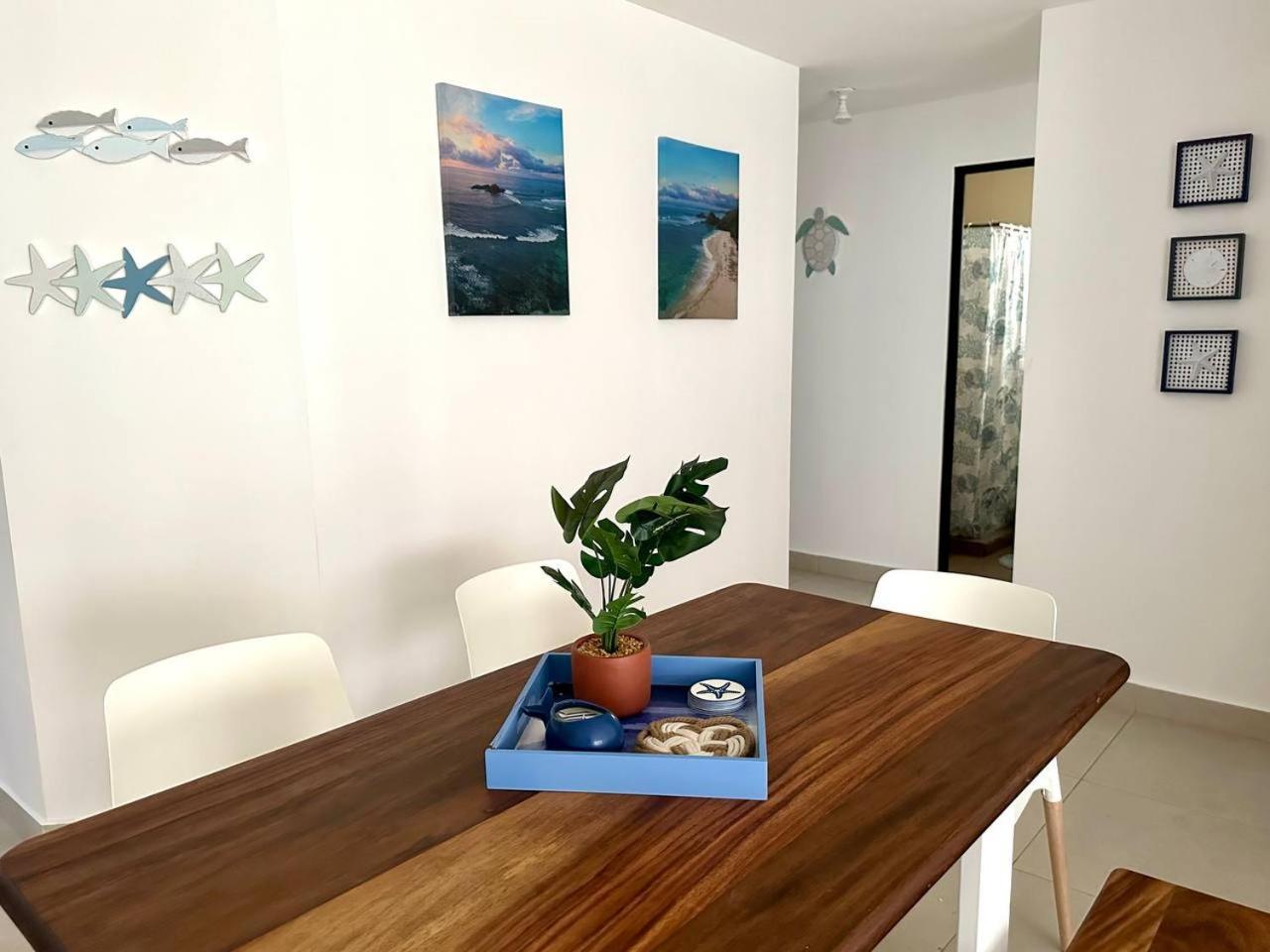 Apartment Agradable En *