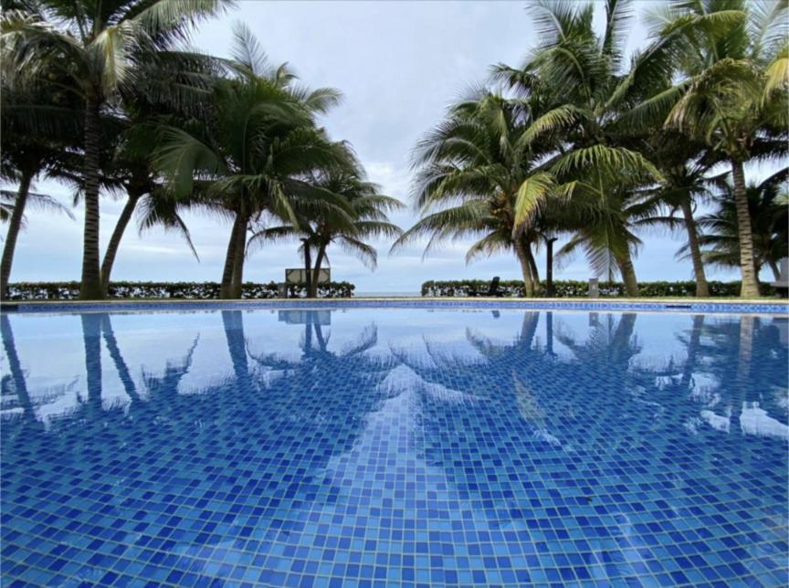 Apartment Agradable En *