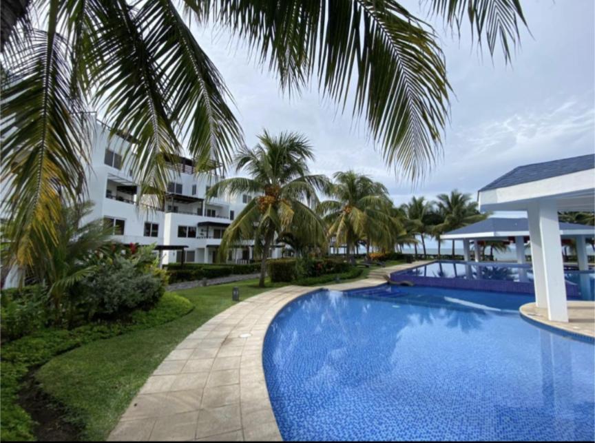 Apartment Agradable En