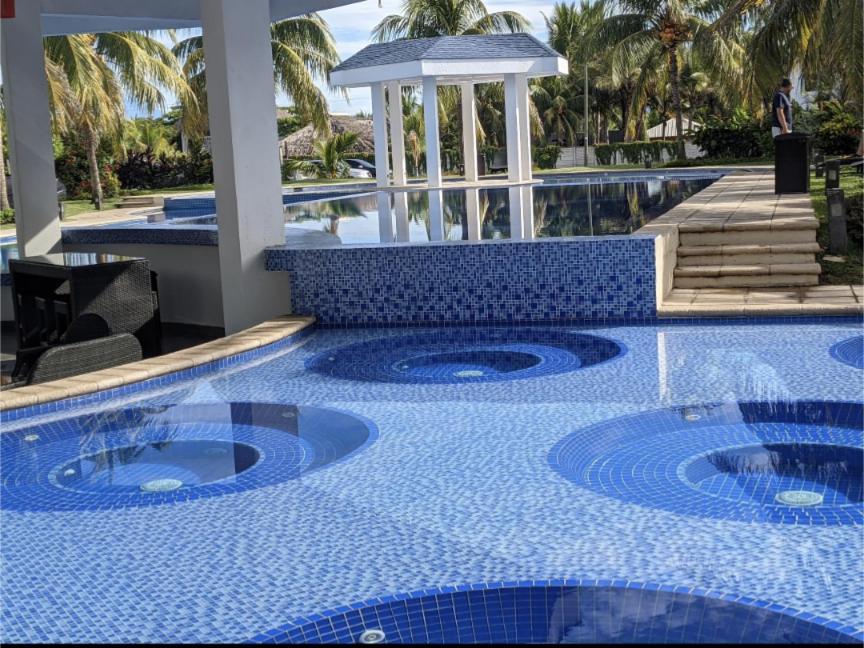 Apartment Agradable En *